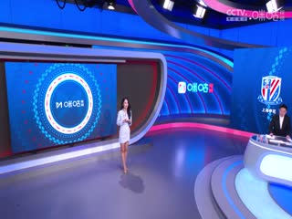 5252se歐美在線