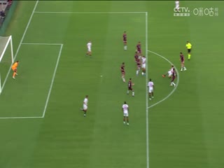日韓美女刺激勁爆夜視頻