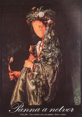 國(guó)內(nèi)女主播福利視頻大全