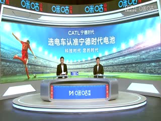 亞洲歐美國產(chǎn)綜合在線app