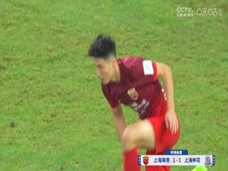 午夜藍(lán)奔馳e級