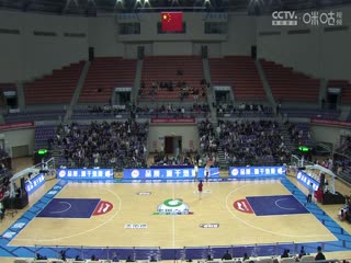 午夜自拍更新在線視頻