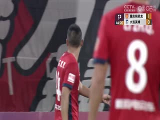 日本毛片香蕉視頻在線