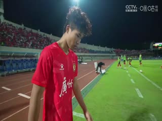 日韓武打電影精彩片段