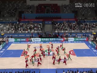 日韩唯美哭戏在线观看视频