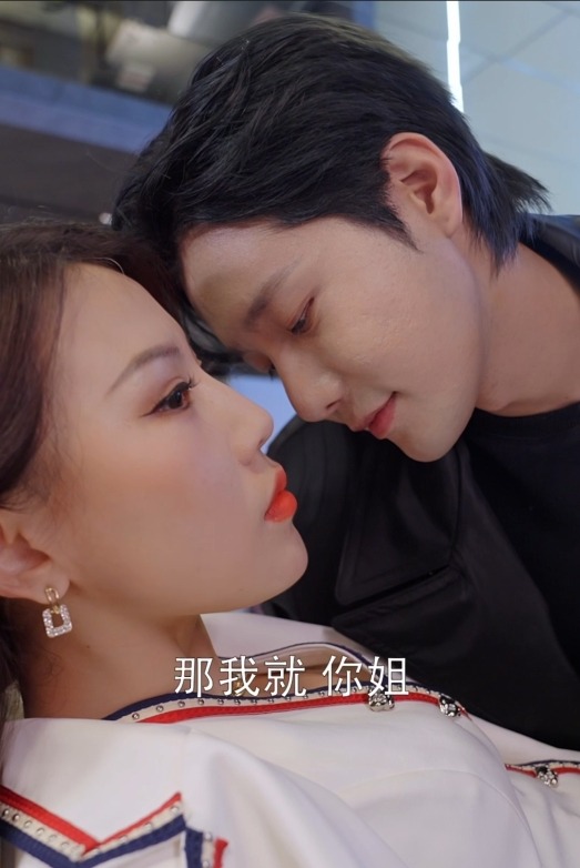 国产婷婷色综合久久