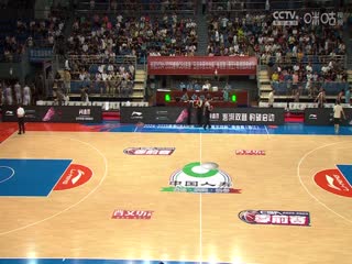 琪琪午夜在线影院