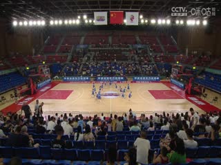 东京热a天堂网VA