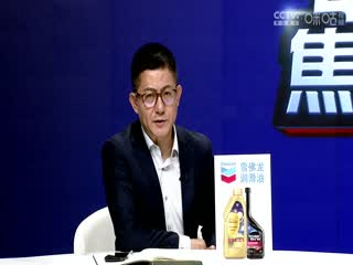 精品少婦19p美拍在線