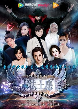 东京热AV天堂无码观看