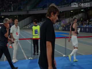 欧美亚洲不卡高清在线