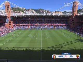 夢幻西游2五莊和方寸群p哪個厲害嗎
