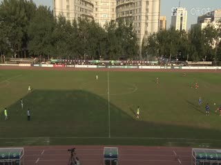 动漫无码ai