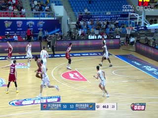 尼爾本子無碼