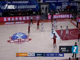 亚洲桃花无码AV在线播放网站
