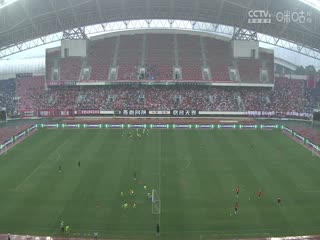 国产美女的胸视频网站