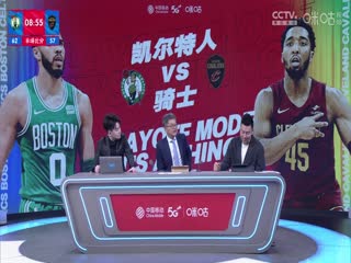 福利網(wǎng)站合集收錄