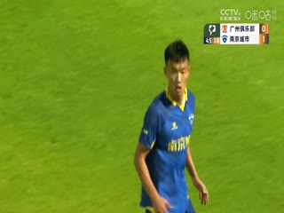 短劇歐美全集在線觀看