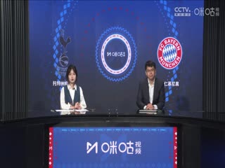 一級人與毛片動A片