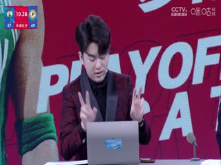 亚洲欧美小游戏在线玩
