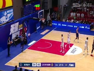 日韩图片在线第一页网站