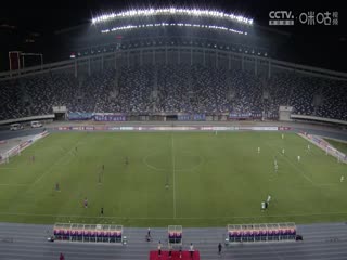 精品集錦視頻在線播放