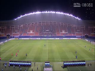 久久精品国产AV电影噜