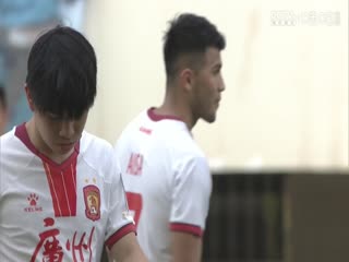 日本一級艷情aV片