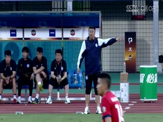亞洲絕代雙驕在線觀看