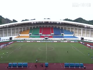 欧美成人直播在线