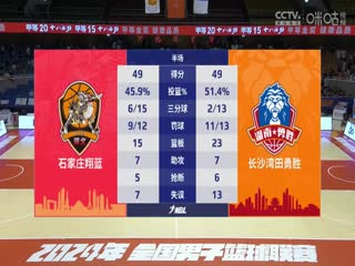 欧美日韩版一