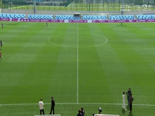 日韩A影视在线