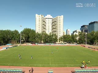 日韩成人小片子在线观看
