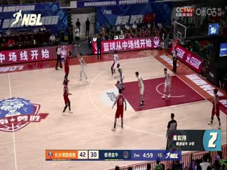 亞洲人成在線播放視頻