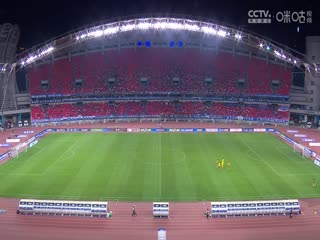 欧美夫妻的婚纱照视频在线观看