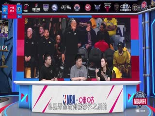 亞洲賭城無碼