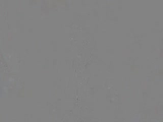忘返天堂2在线观看