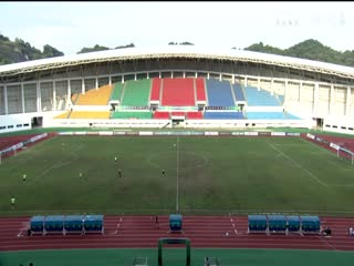 中日欧美一级高清生活片