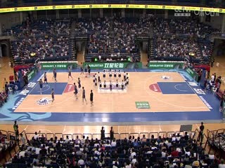 全歐美視頻在線觀看視頻