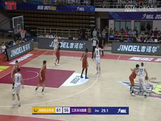 電影大全鬼片恐怖歐美在線觀看