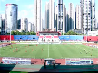 亞洲髙淸中文字幕在線(xiàn)