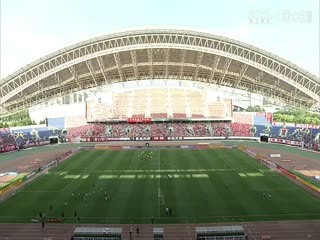 东京在线东京热