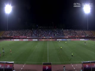 在线看陶喆星动亚洲
