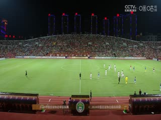 网址福利百度云分享