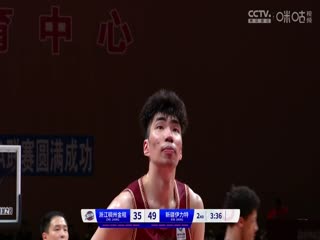 久熱大香蕉依人在線