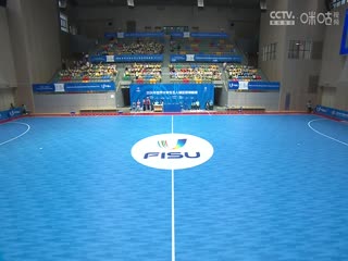 迅雷下載福利直播
