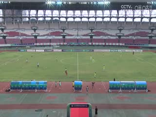 成人日韓在線第一頁