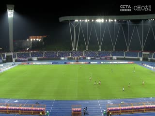 電影天堂小島在線播放