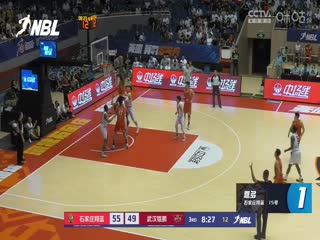 中字文幕在线精品视频
