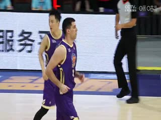 你懂的水果视频